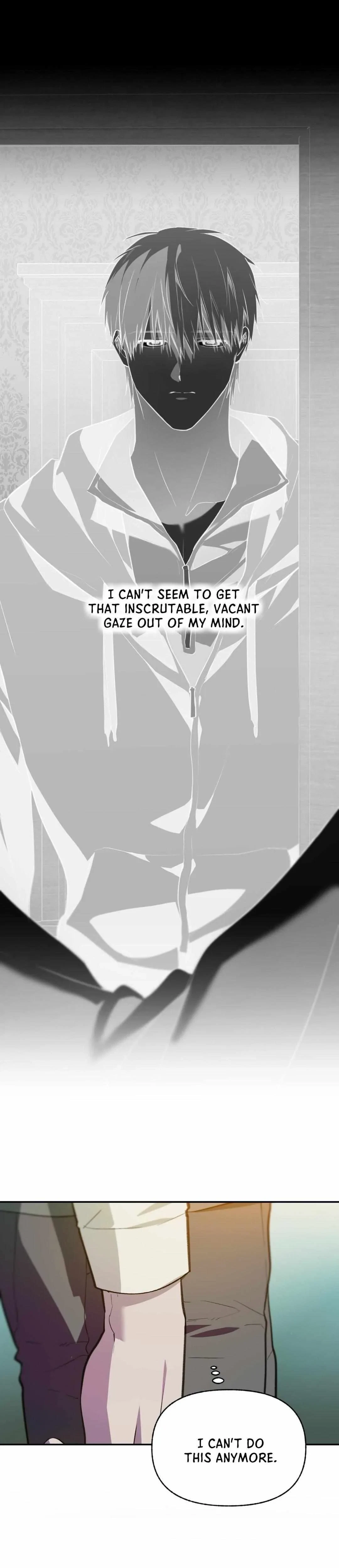 Chapter 37, page 16