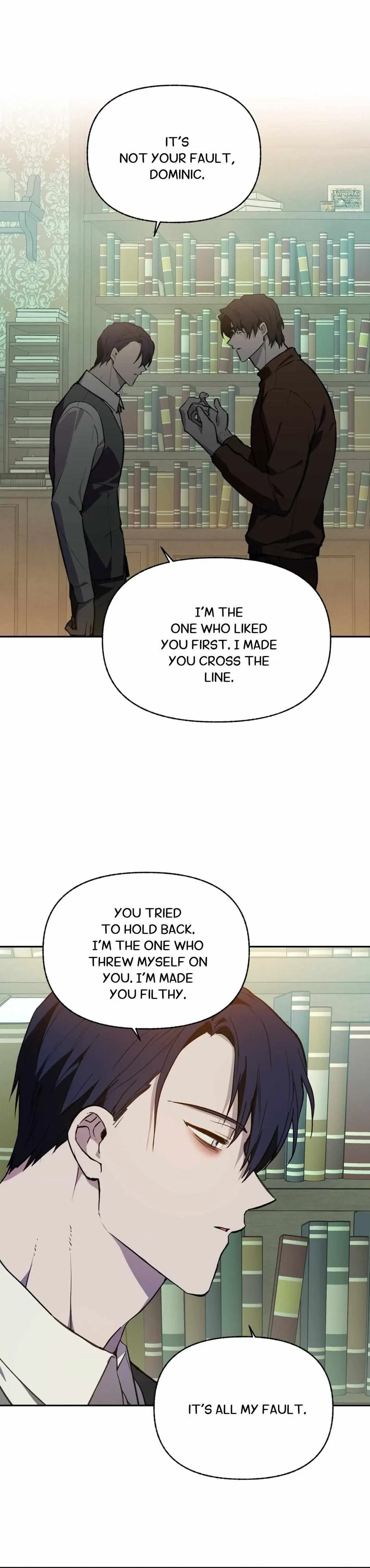 Chapter 37, page 17