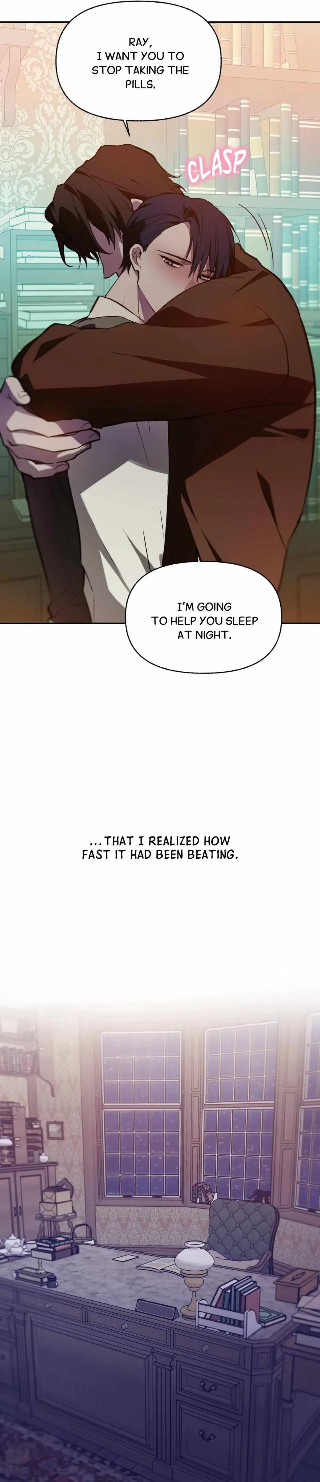 Chapter 37, page 20
