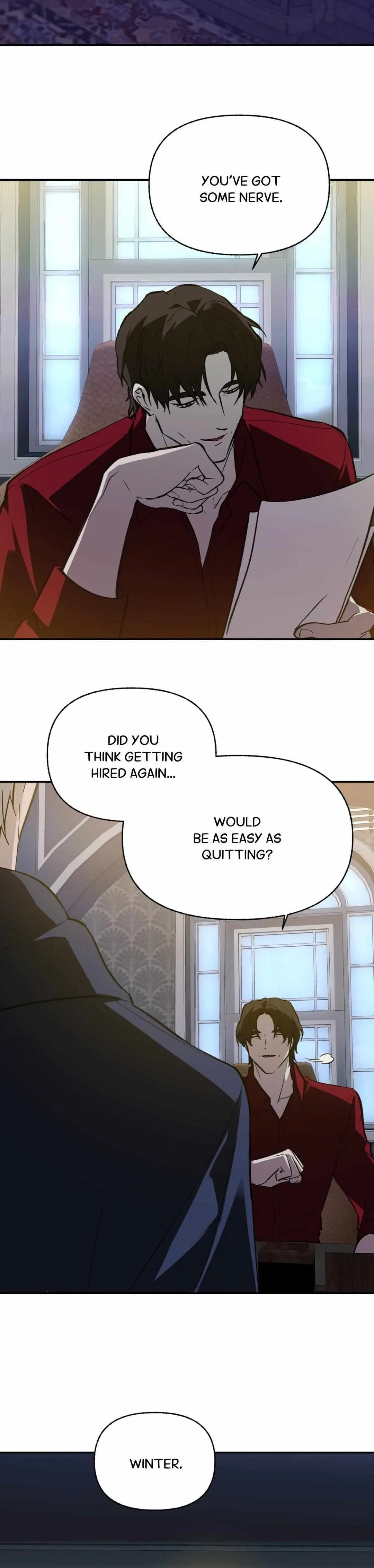 Chapter 37, page 21