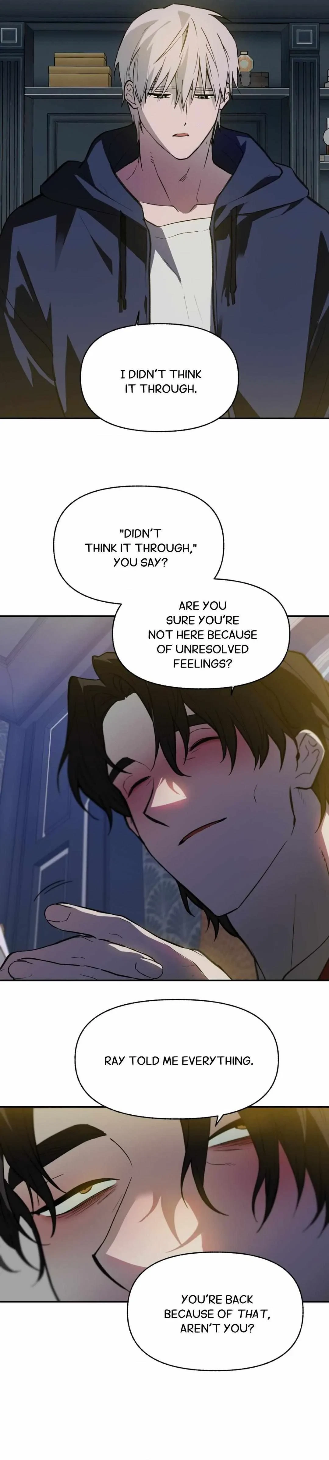 Chapter 37, page 22