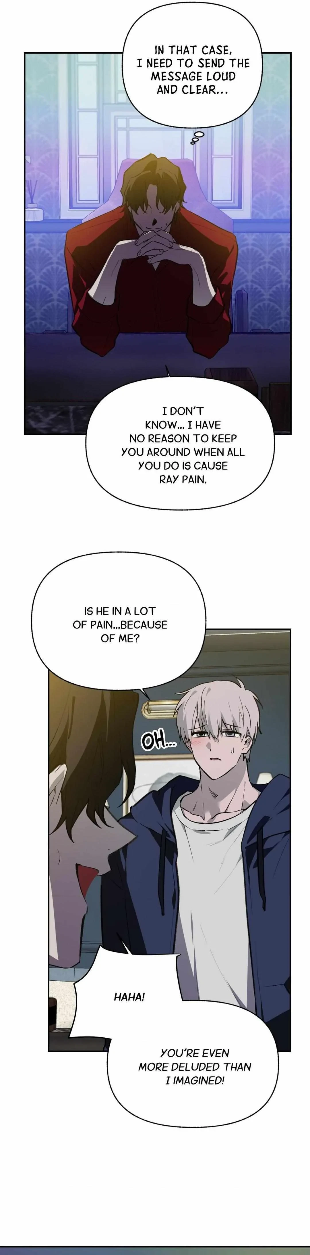 Chapter 37, page 24