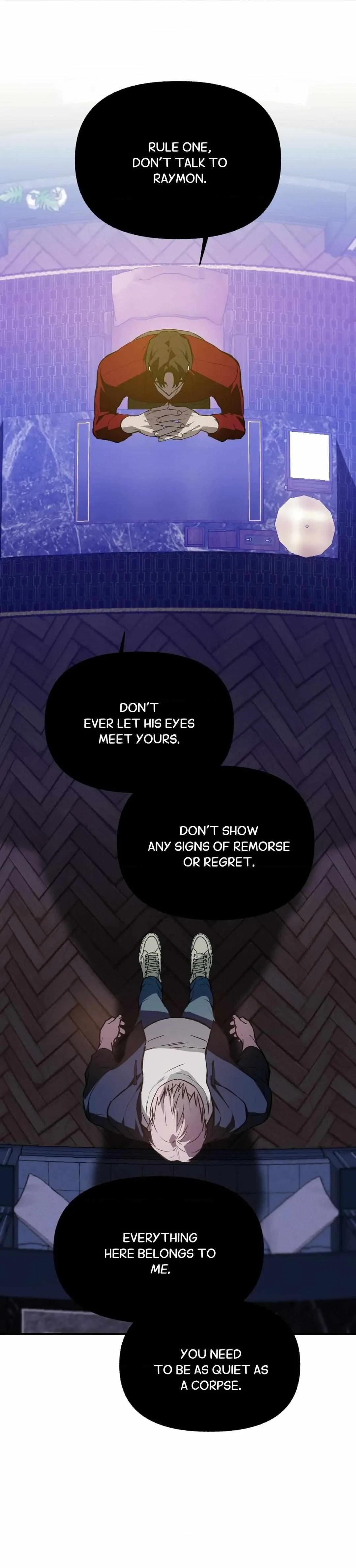 Chapter 37, page 26