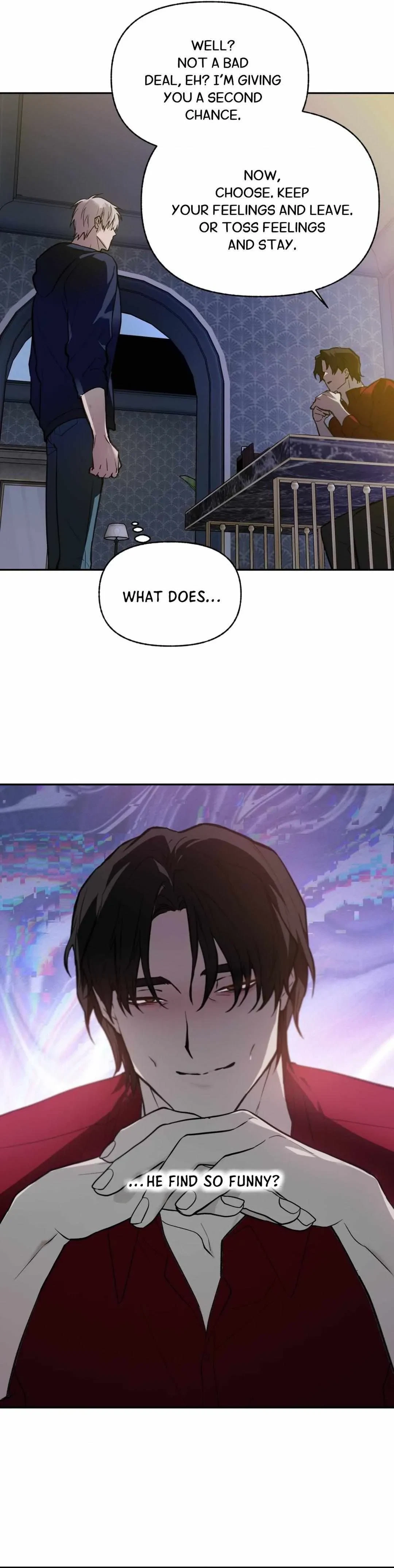 Chapter 37, page 27