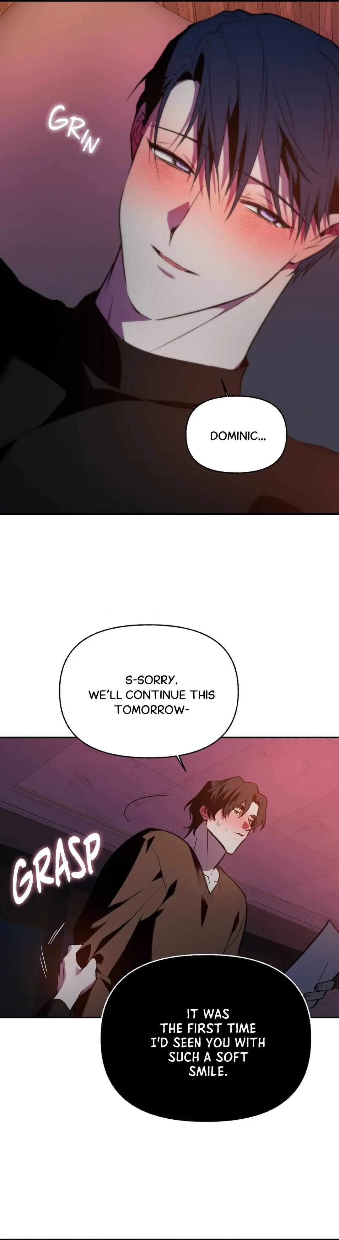 Chapter 37, page 5