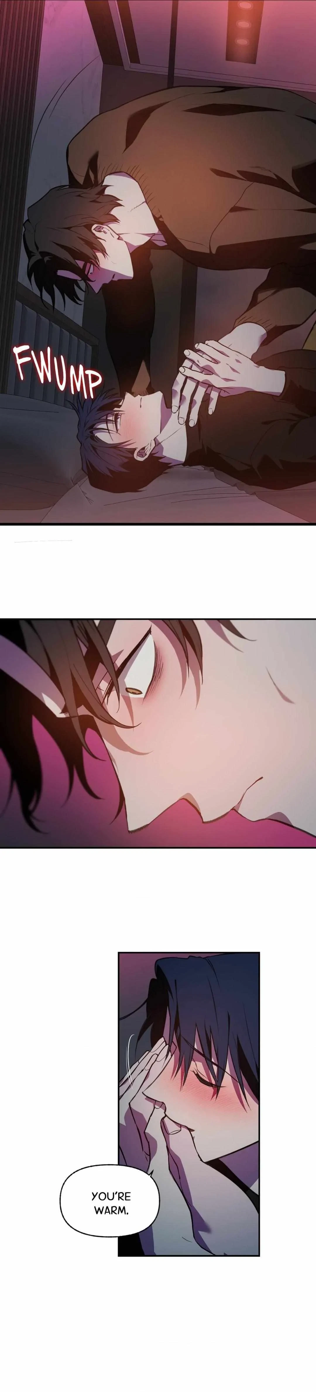 Chapter 37, page 6