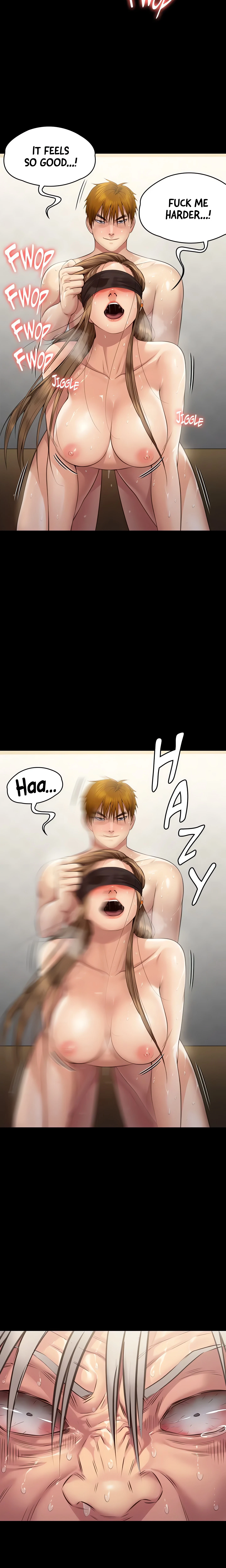Chapter 287, page 10