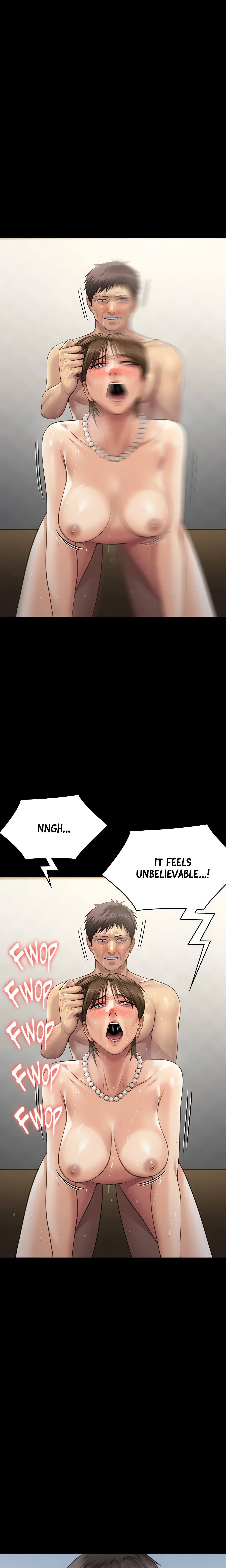 Chapter 287, page 11