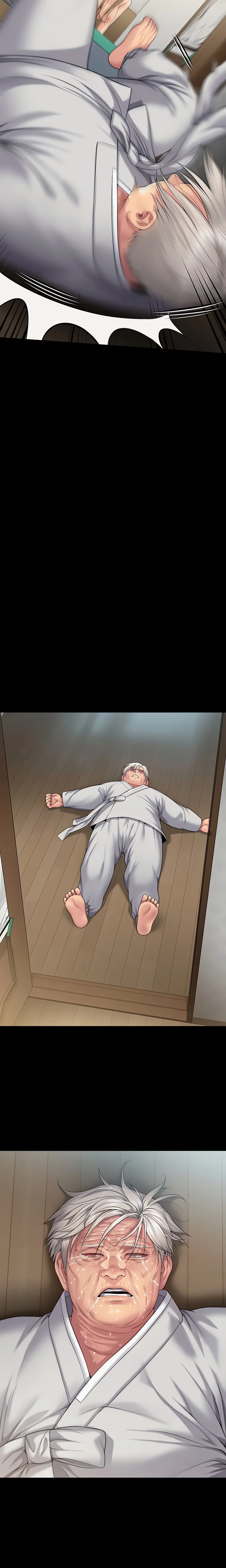 Chapter 287, page 13
