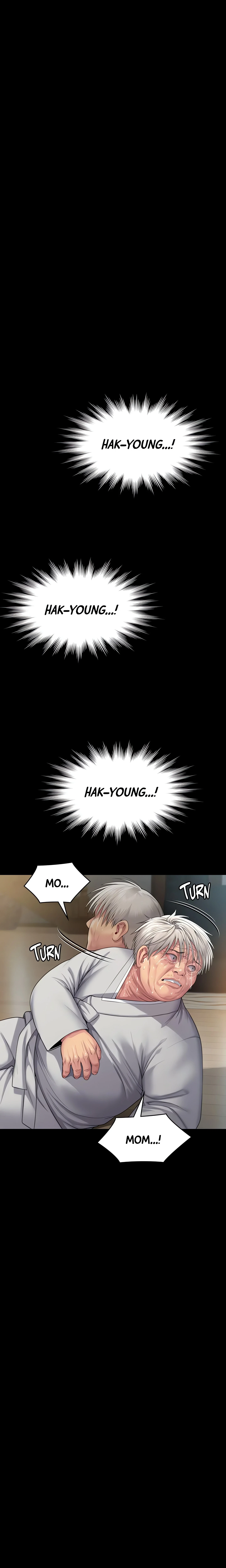 Chapter 287, page 14