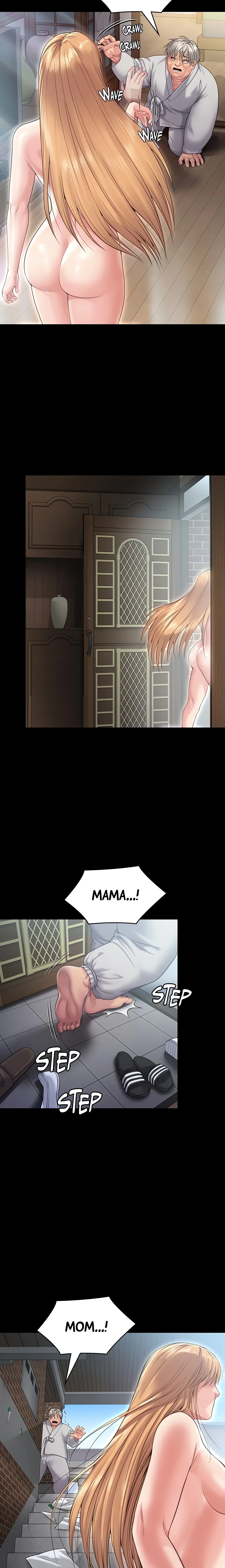 Chapter 287, page 16