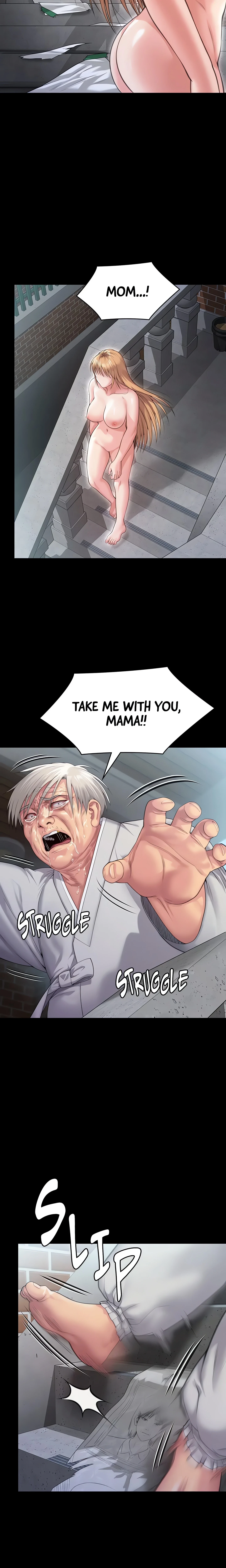 Chapter 287, page 17