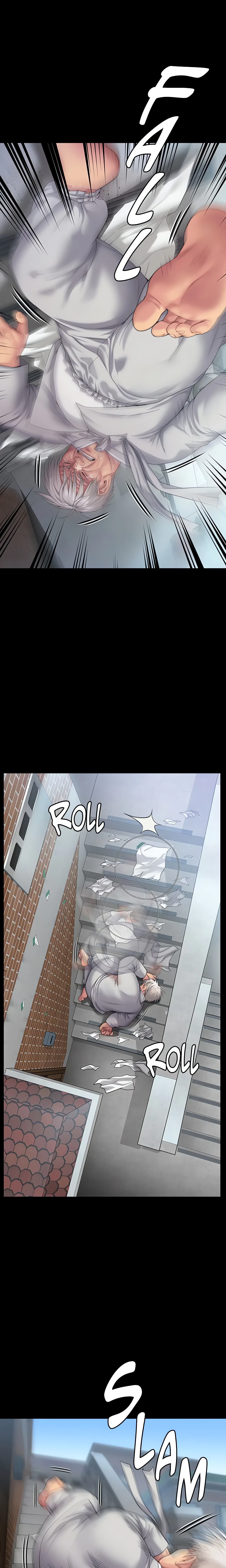Chapter 287, page 18