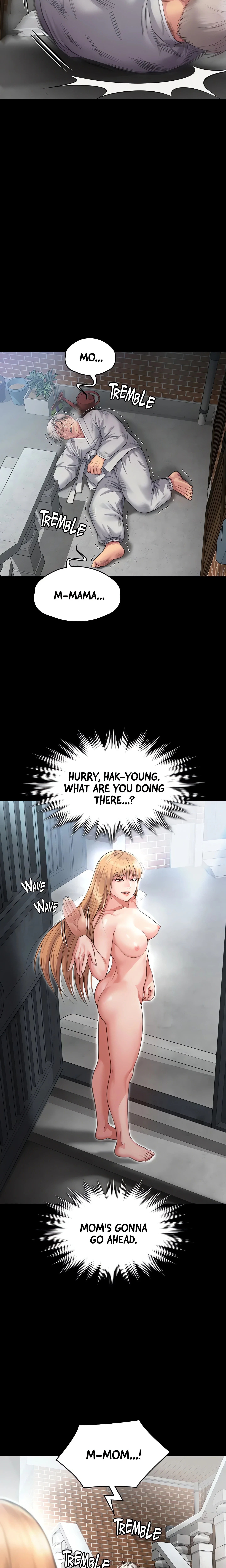 Chapter 287, page 19
