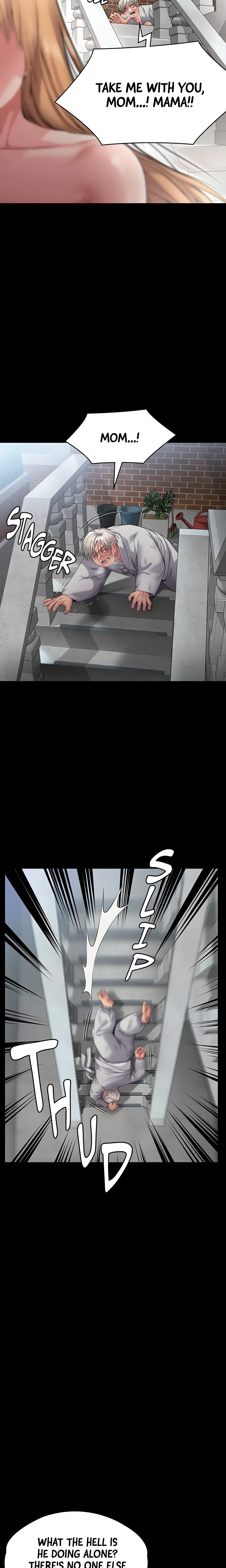Chapter 287, page 20
