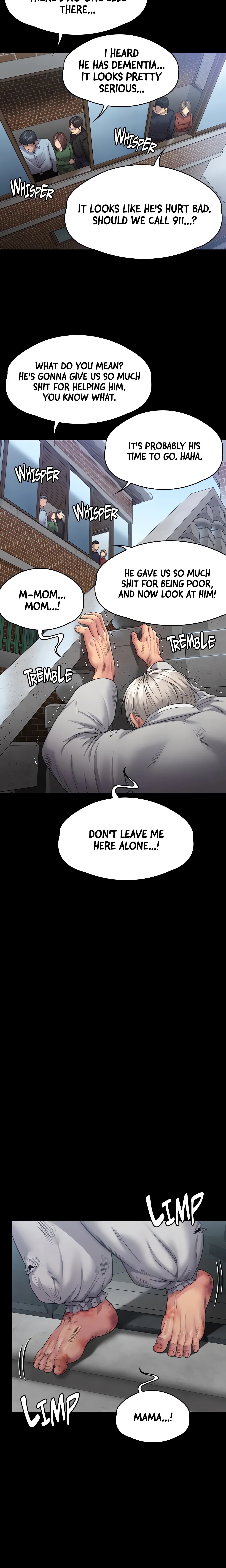 Chapter 287, page 21