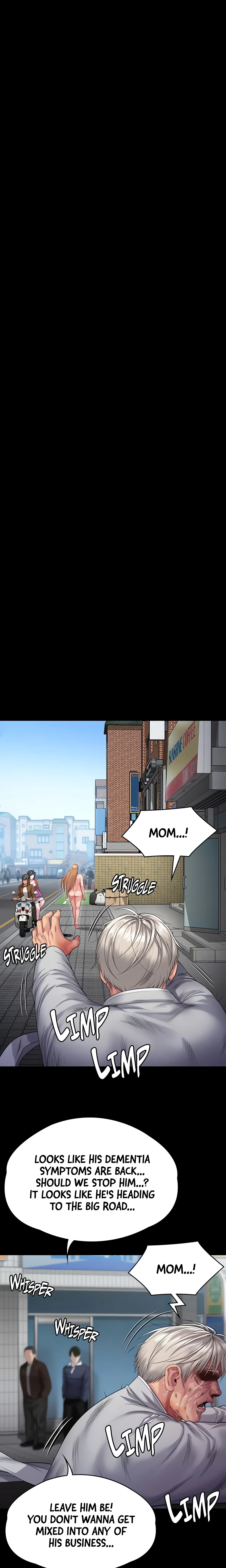 Chapter 287, page 23