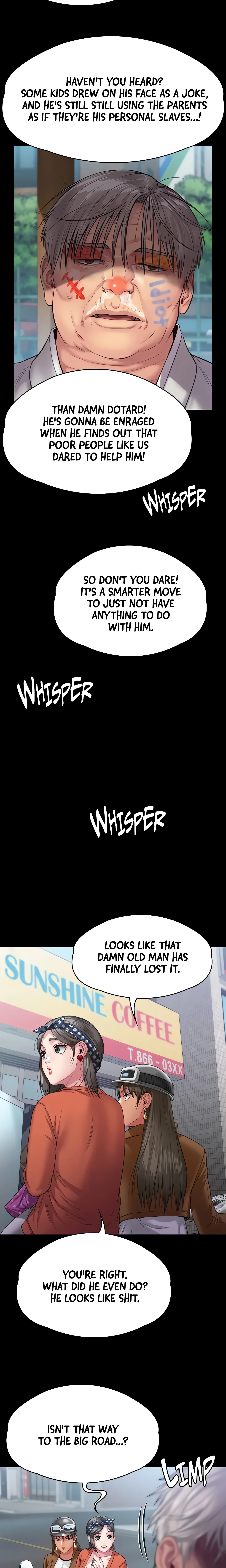 Chapter 287, page 24