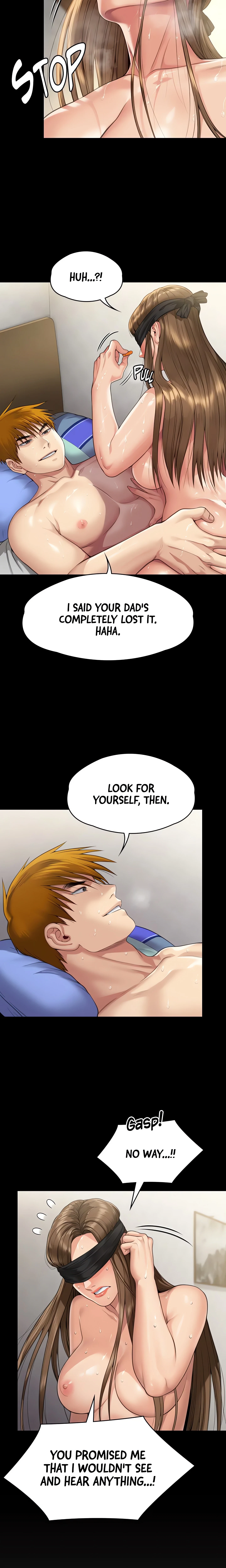 Chapter 287, page 6