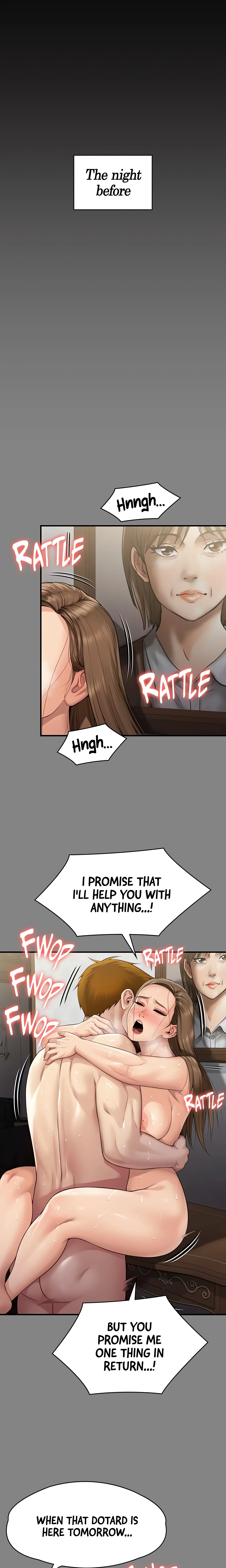 Chapter 287, page 7