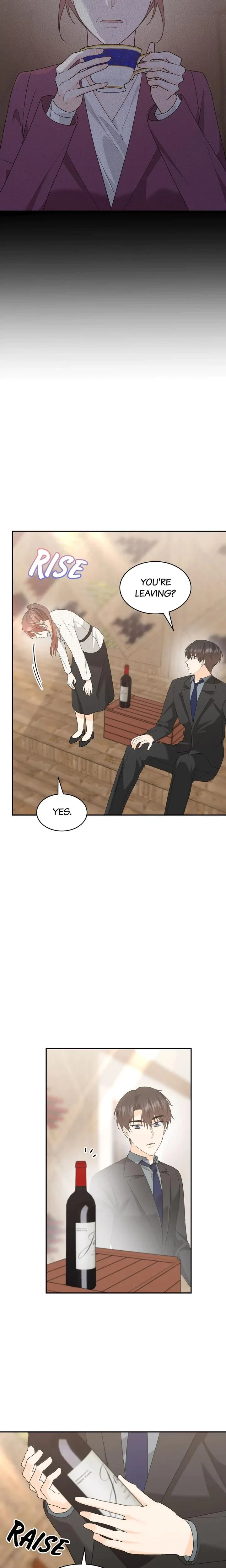 Chapter 17, page 10
