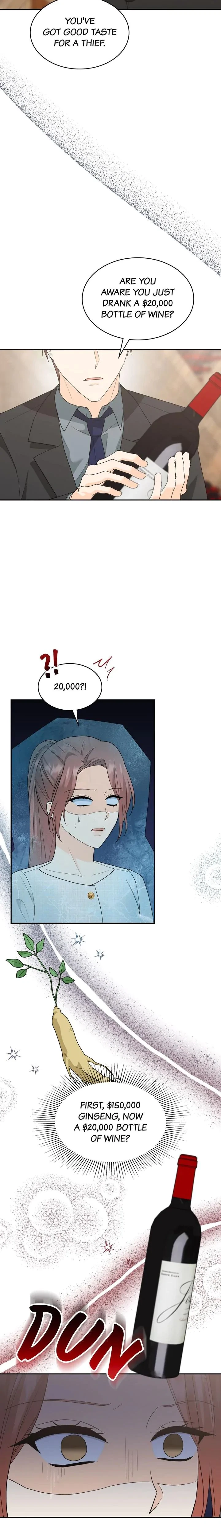 Chapter 17, page 11