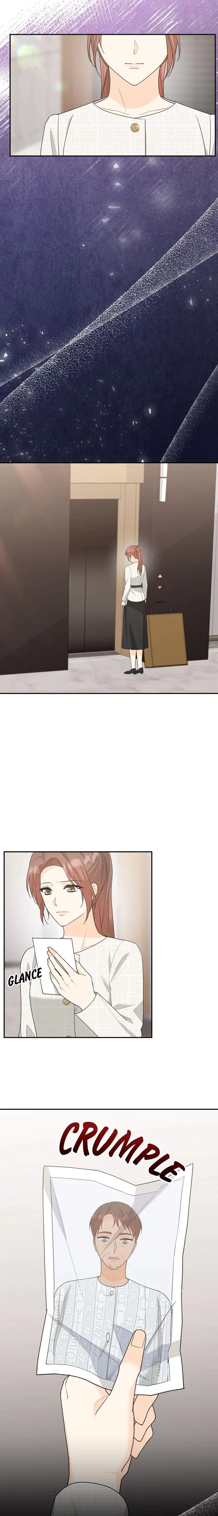 Chapter 17, page 5