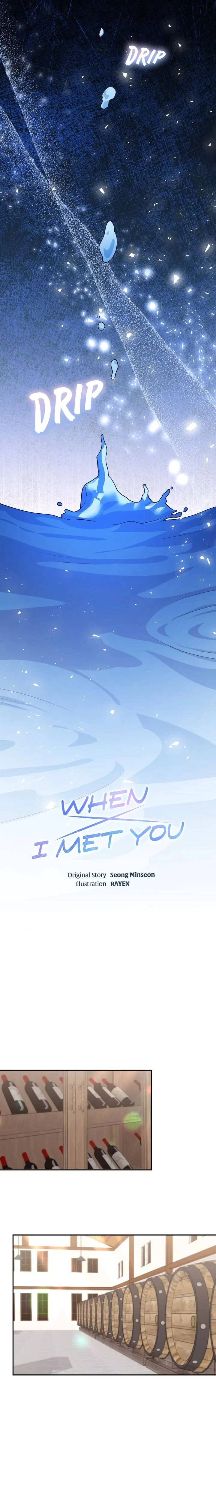 Chapter 17, page 7