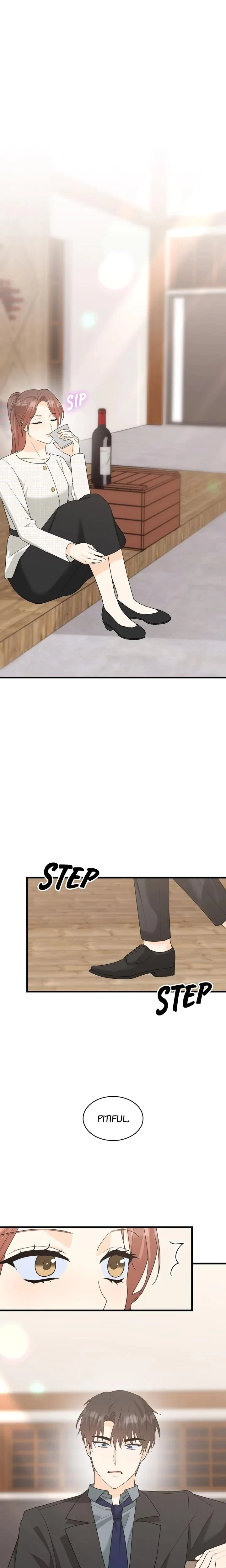 Chapter 17, page 8