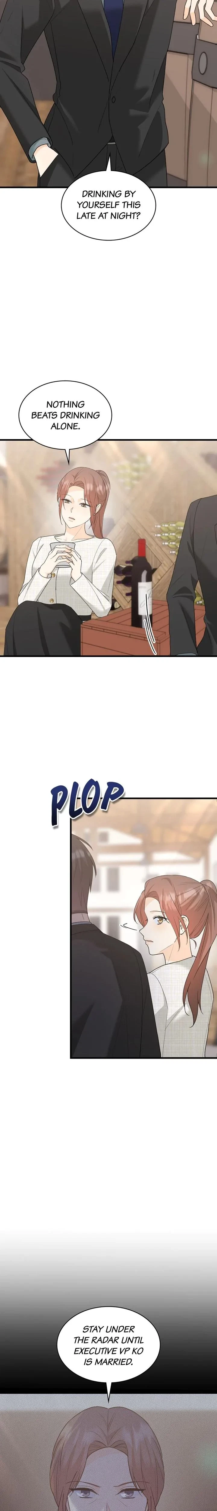 Chapter 17, page 9