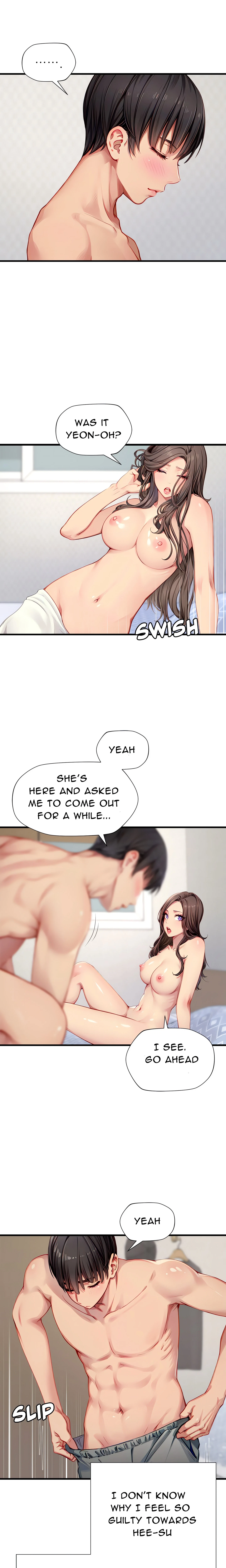 Chapter 24, page 10