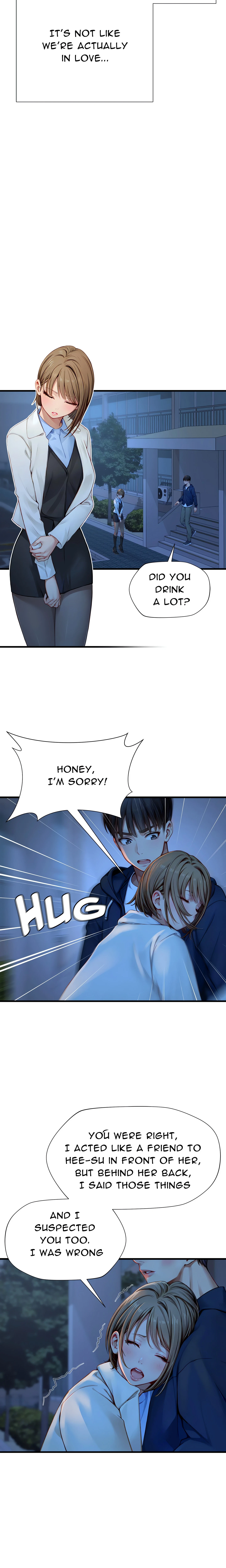 Chapter 24, page 11