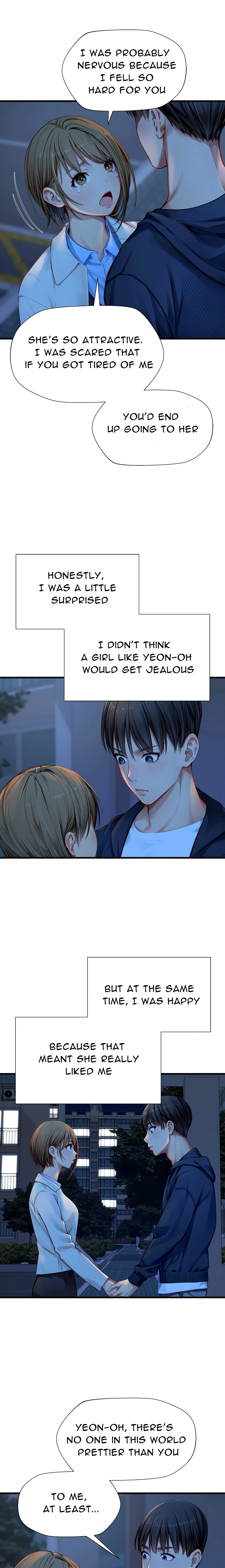 Chapter 24, page 12