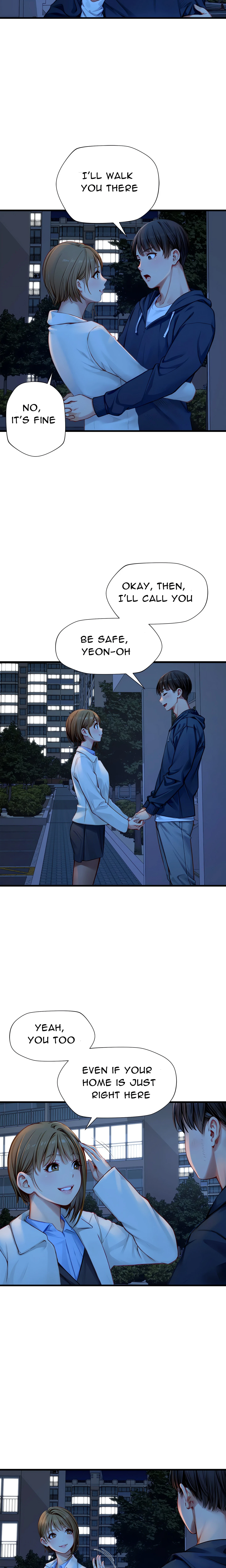 Chapter 24, page 14