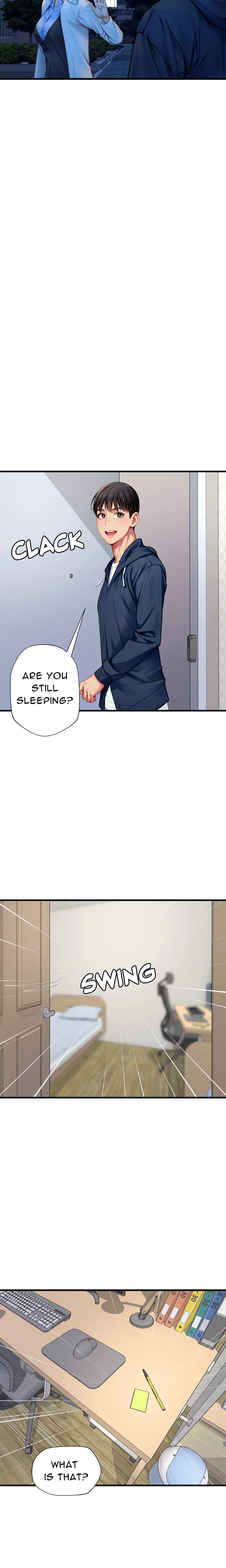Chapter 24, page 15