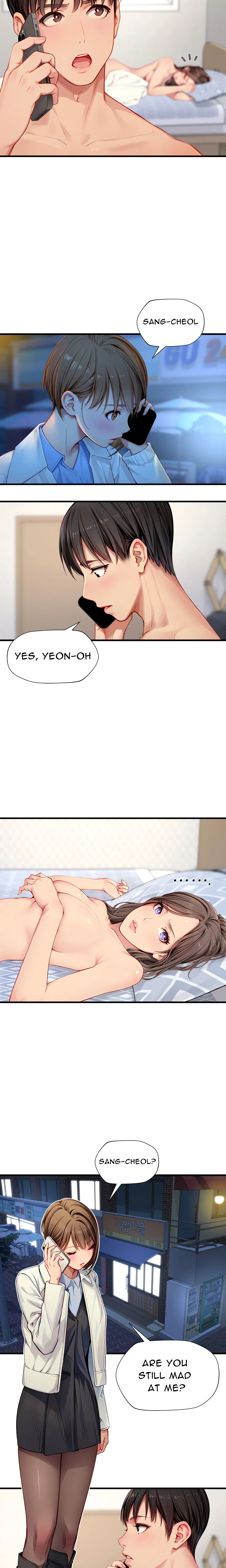 Chapter 24, page 7