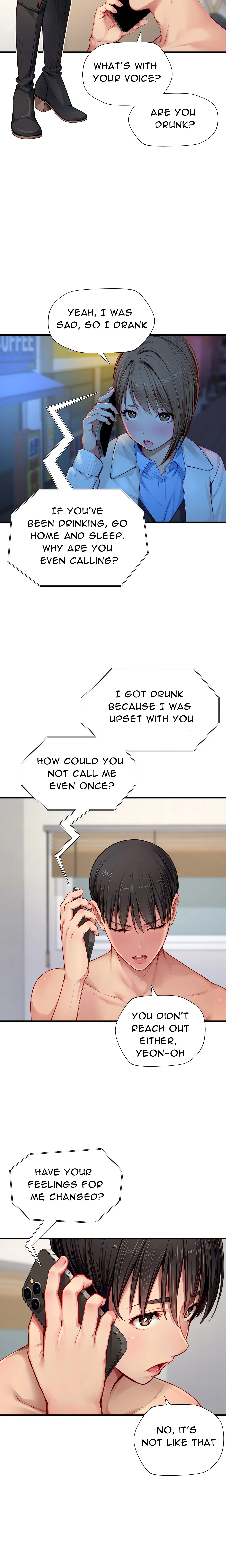 Chapter 24, page 8