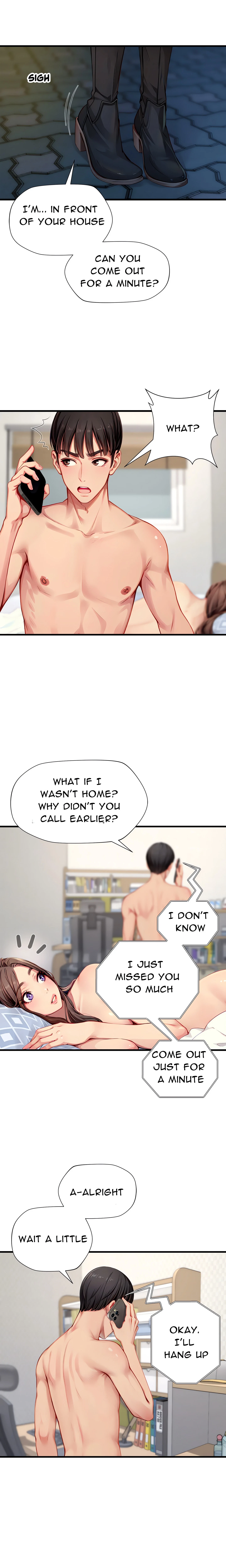 Chapter 24, page 9