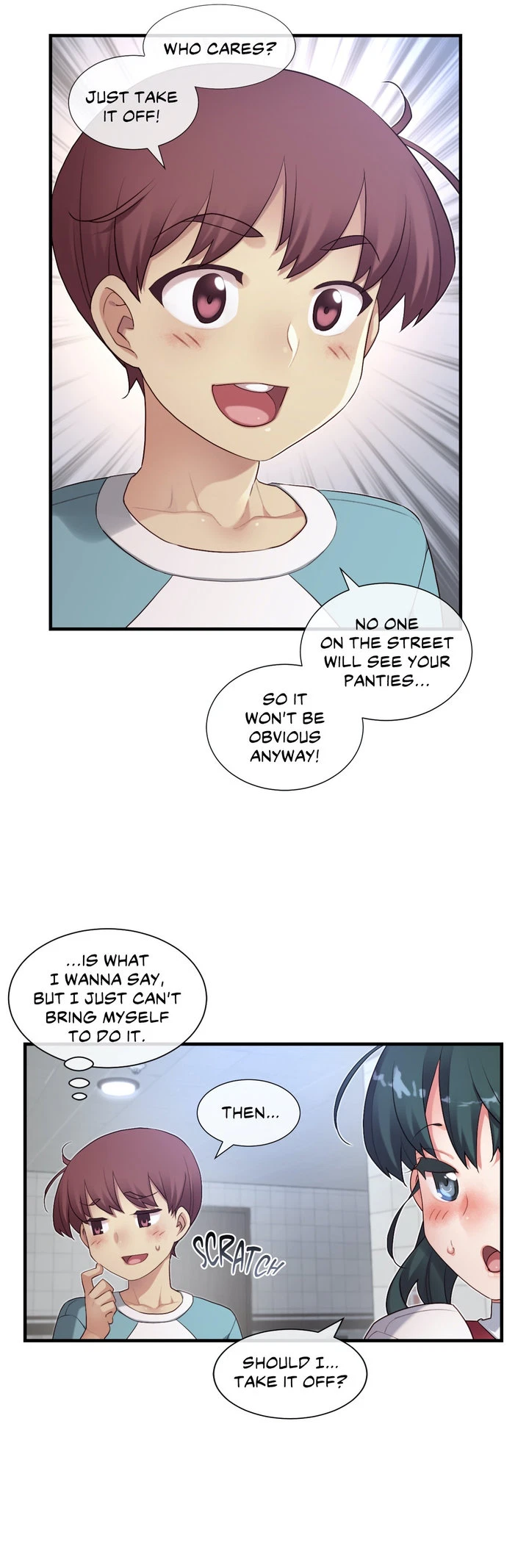 Chapter 43, page 10