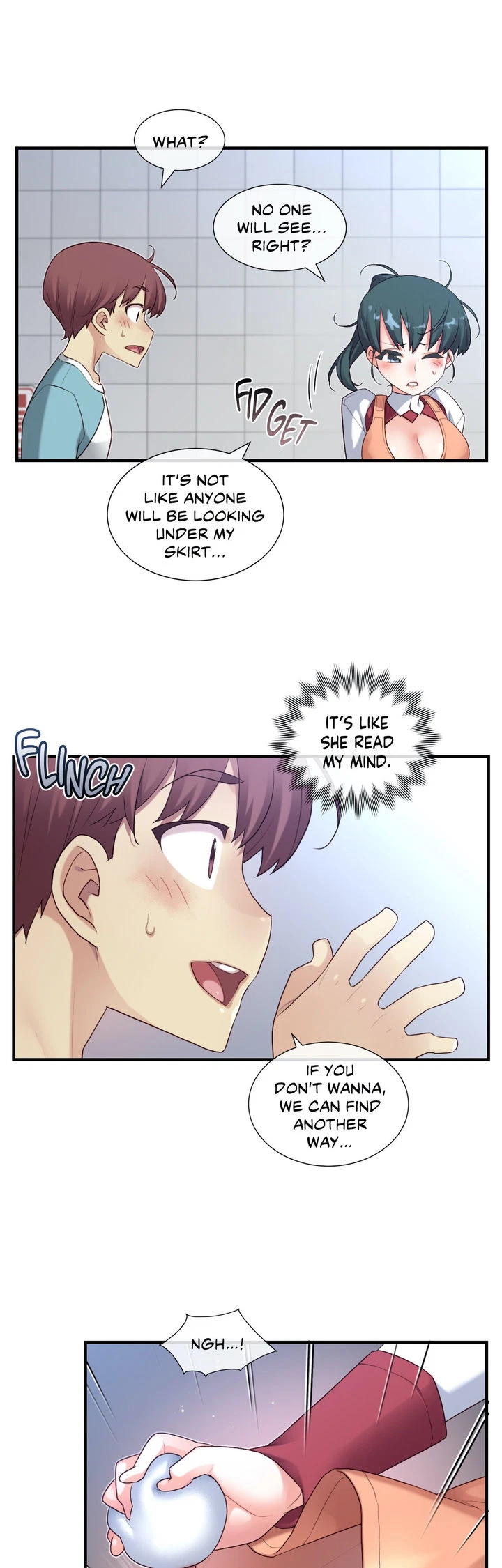 Chapter 43, page 11