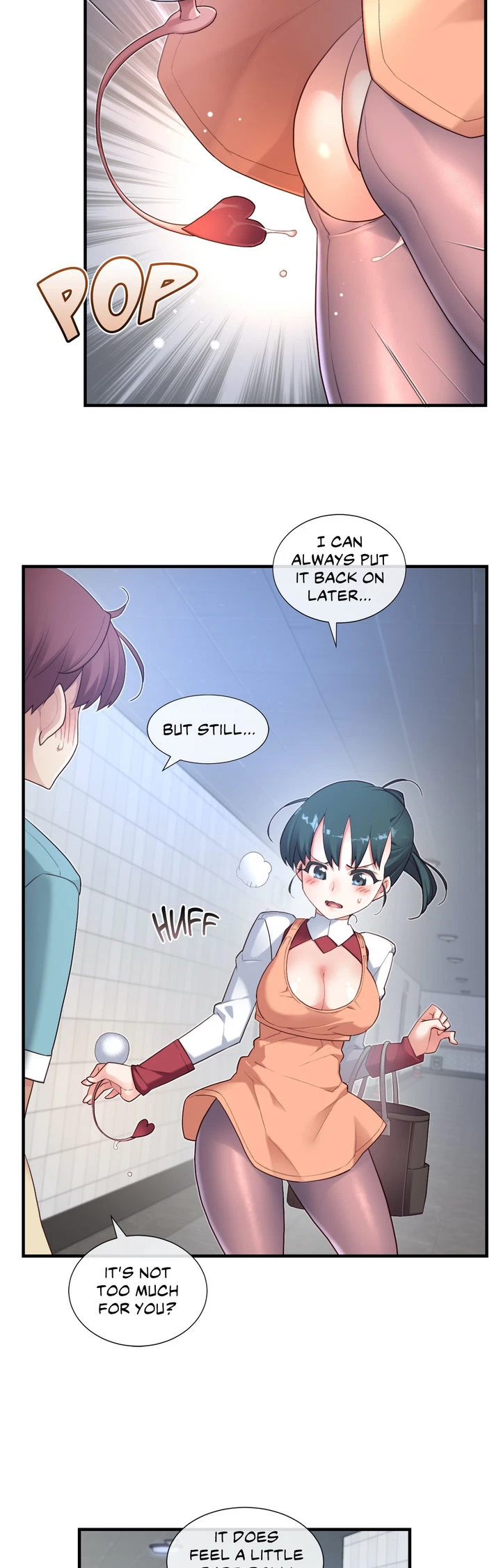 Chapter 43, page 12