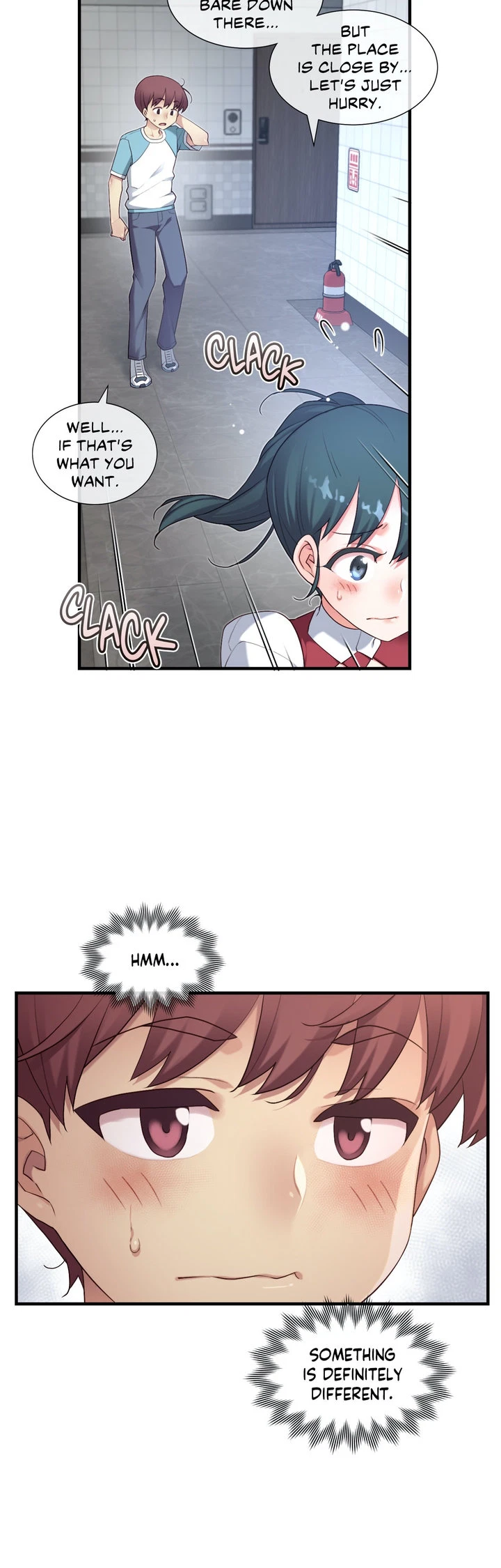Chapter 43, page 13