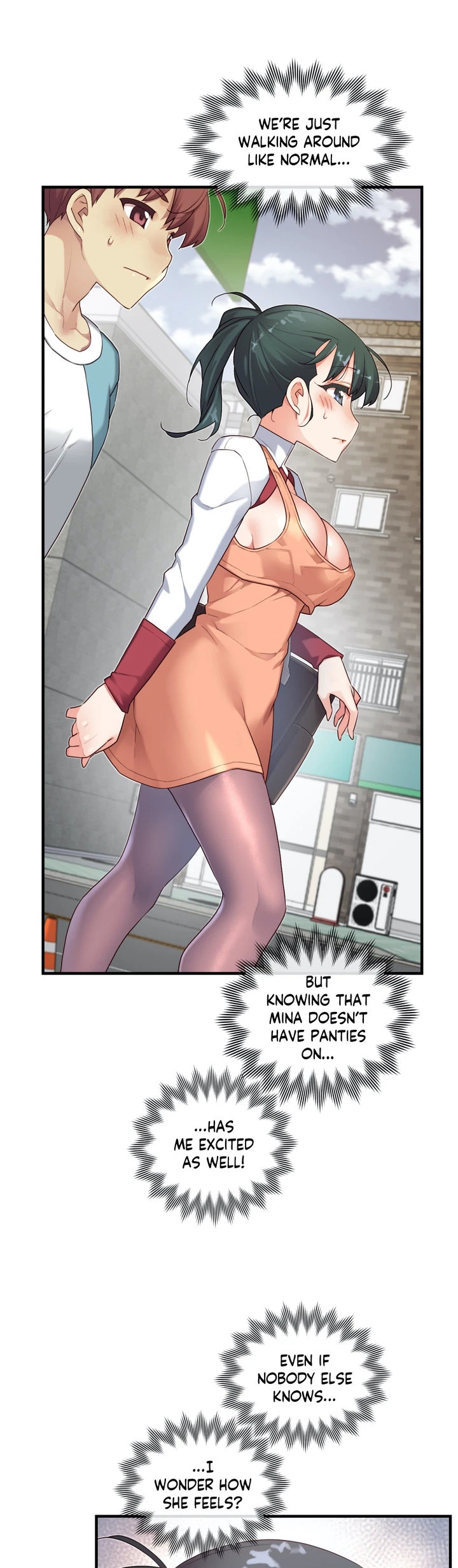 Chapter 43, page 14