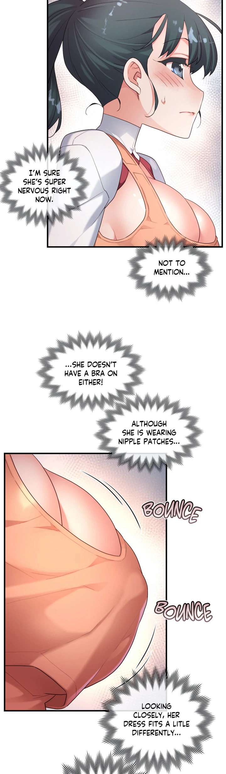 Chapter 43, page 15