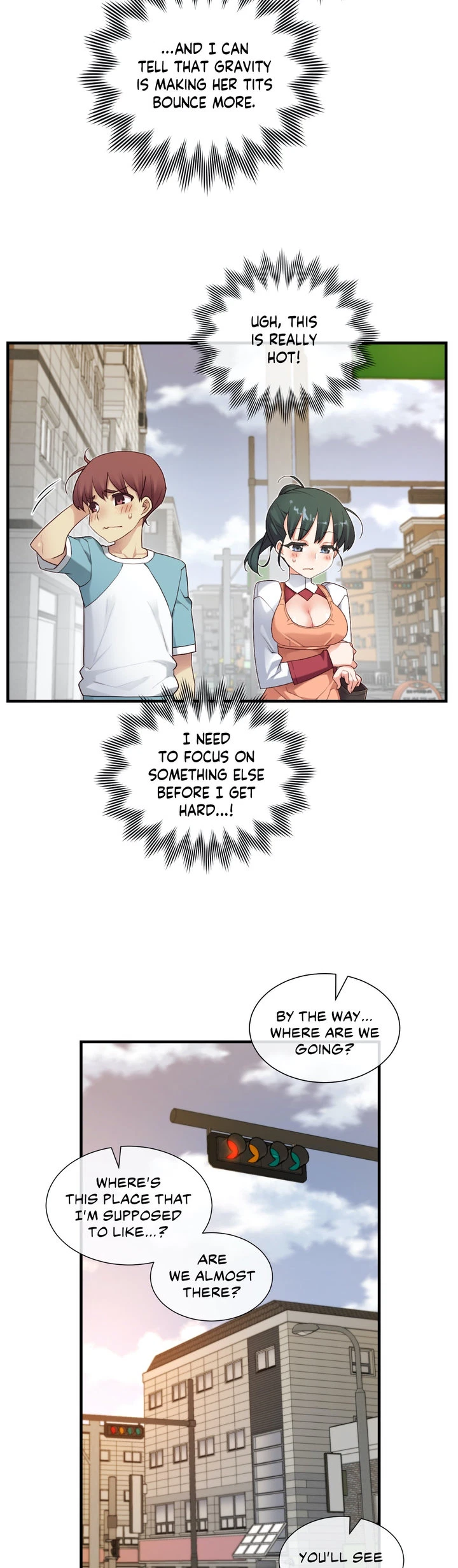 Chapter 43, page 16
