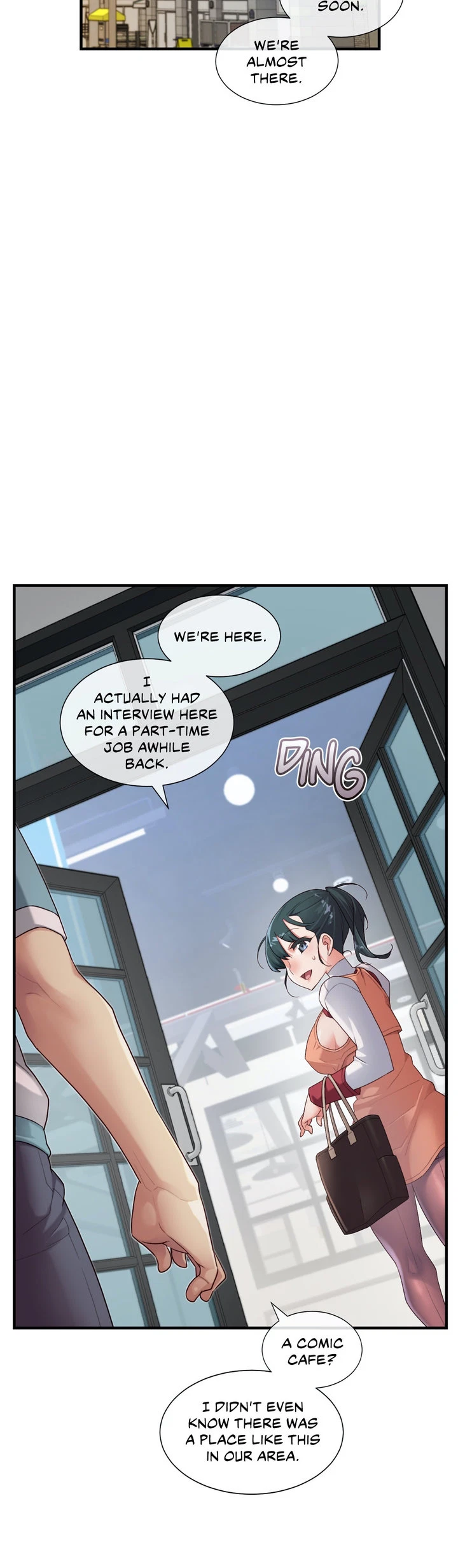 Chapter 43, page 17