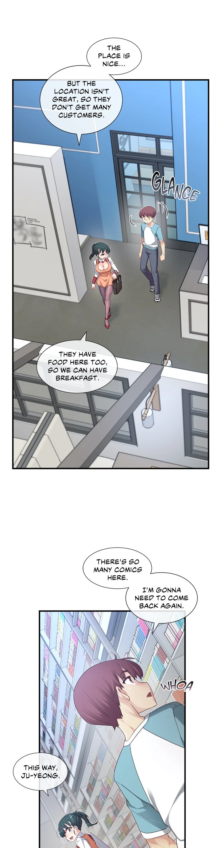 Chapter 43, page 18
