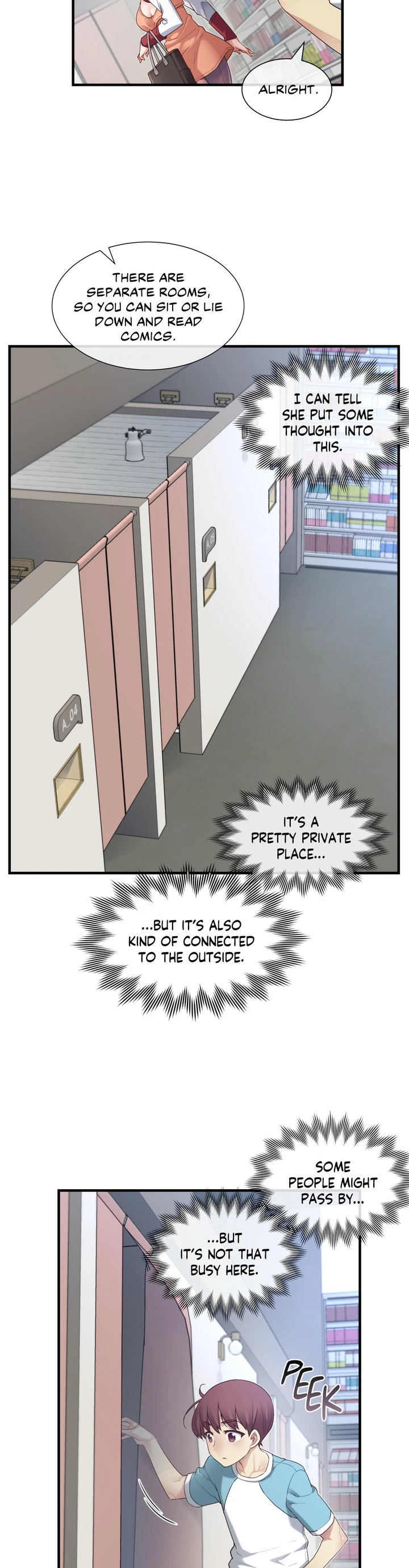 Chapter 43, page 19