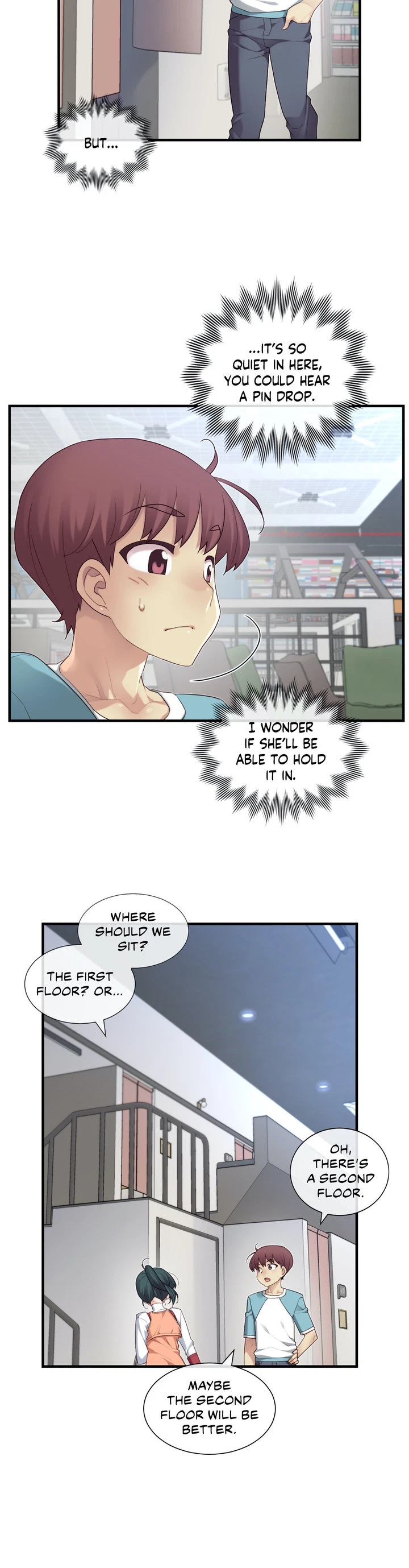 Chapter 43, page 20