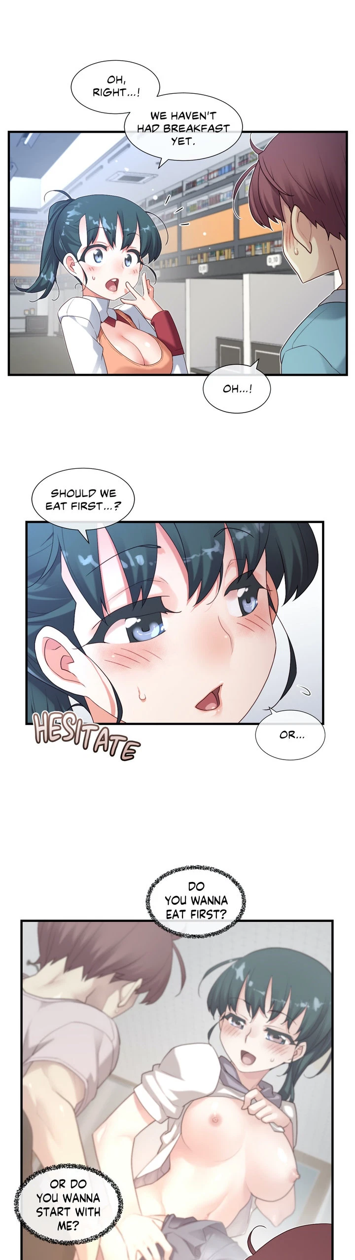 Chapter 43, page 21